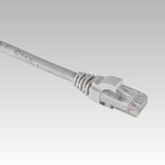 Patchkabel twisted pair Grayle Patchkabel Patchkabel twisted pair Grayle Patchkabel
